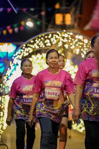 BIB: 1625, 18692
                            <button type="button" onclick="openModal(24741622)" class="btn btn-primary btn-sm float-right btn-popup" data-toggle="modal" data-target=".modal-high-quality">
                        <i class="fas fa-shopping-cart"></i> Add to Cart
                    </button>
                                            <button type="button" onclick="isThisMe(24741622, true)" class="btn btn-success btn-sm float-right btn-popup btn-isme hidden" data-toggle="tooltip" data-placement="bottom" title="นี่คือรูปของคุณใช่ไหม คลิกที่นี่เพื่อเอาเข้าอัลบั้ม">
                        <i class="fas fa-plus"></i> Add to album
                    </button>
                    <button type="button" onclick="isThisMe(24741622, false)" class="btn btn-warning btn-sm float-right btn-popup btn-isnotme hidden">
                        <i class="fas fa-ban"></i> Remove from album
                    </button>